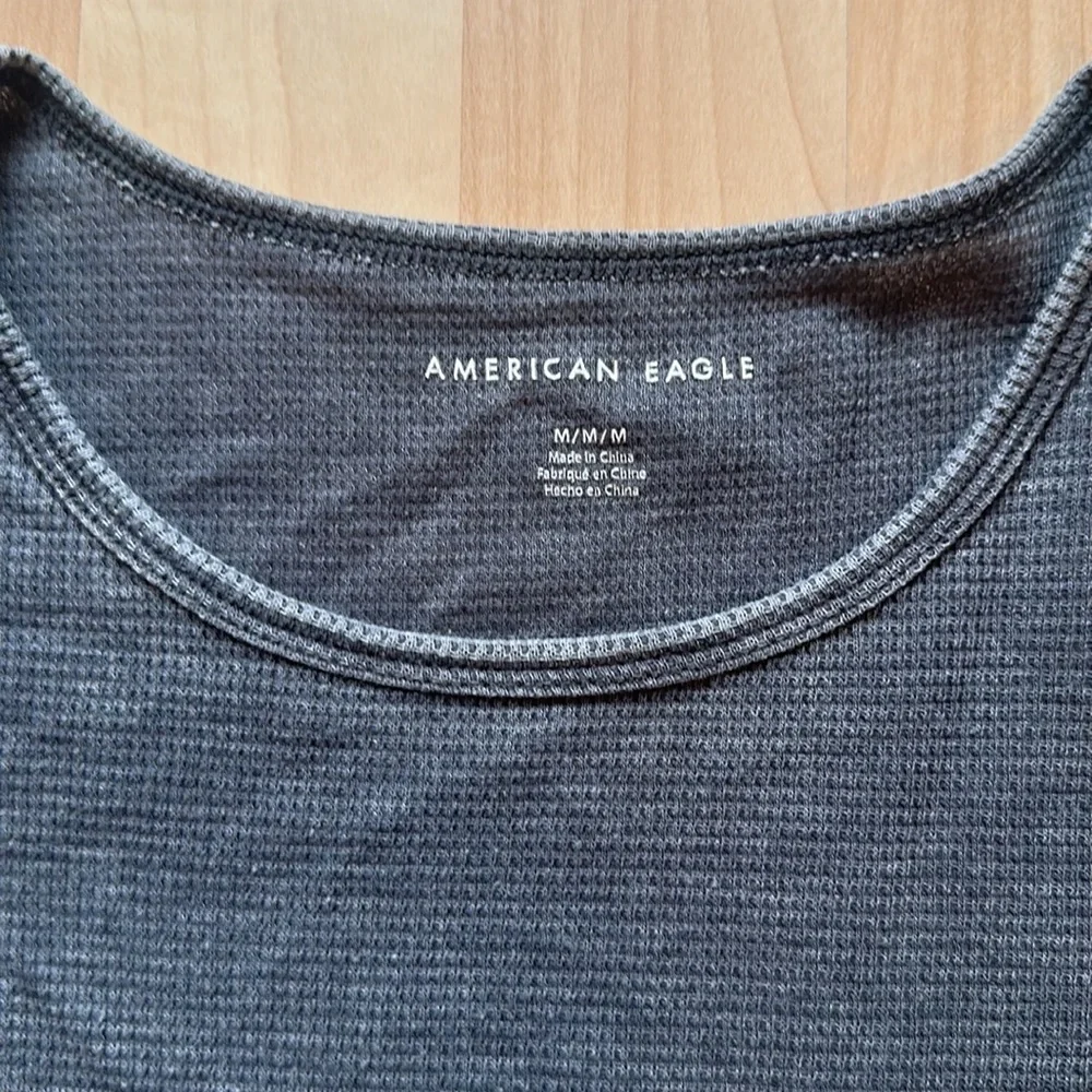 AE Tee - Picture 2 of 3
